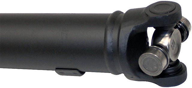 Dorman - OE Solutions Árbol Primario P/N:946-591 Fits: Chevrolet Blazer 94-92, Chevrolet Tahoe 99-95, GMC Yukon 97-92 - Image 3