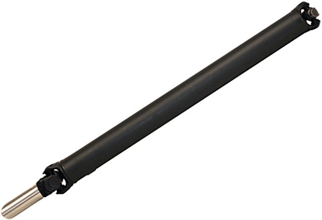 Dorman - OE Solutions Árbol Primario P/N:946-591 Fits: Chevrolet Blazer 94-92, Chevrolet Tahoe 99-95, GMC Yukon 97-92 - Image 1