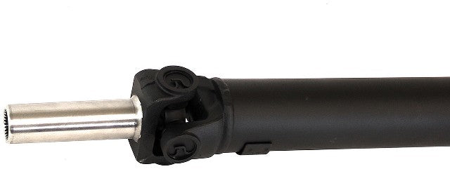 Dorman - OE Solutions Árbol Primario P/N:946-592 Fits: Ford Expedition 02-97, Lincoln Navigator 02-98 - Image 3