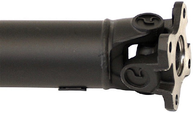 Dorman - OE Solutions Árbol Primario P/N:946-592 Fits: Ford Expedition 02-97, Lincoln Navigator 02-98 - Image 2