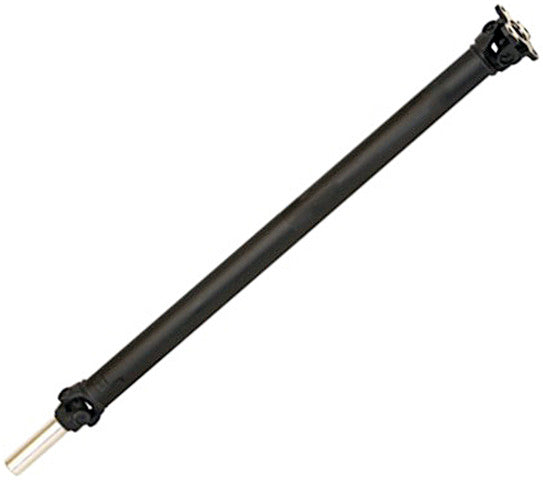 Dorman - OE Solutions Árbol Primario P/N:946-592 Fits: Ford Expedition 02-97, Lincoln Navigator 02-98 - Image 1