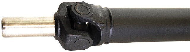 Dorman - OE Solutions Árbol Primario P/N:946-593 Fits: Oldsmobile Bravada 1991 - Image 2
