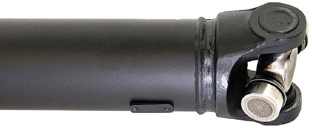 Dorman - OE Solutions Árbol Primario P/N:946-593 Fits: Oldsmobile Bravada 1991 - Image 3