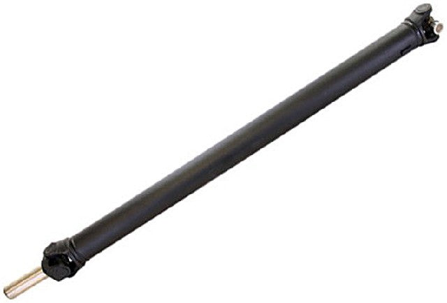 Dorman - OE Solutions Árbol Primario P/N:946-593 Fits: Oldsmobile Bravada 1991 - Image 1