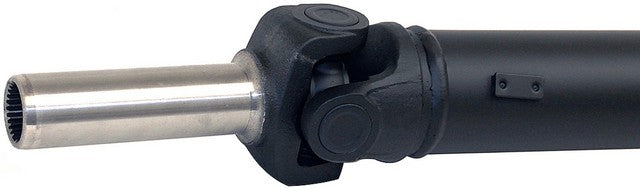Dorman - OE Solutions Árbol Primario P/N:946-594 Fits: Chevrolet S10 Blazer 94-92, GMC Jimmy 94-92 - Image 3