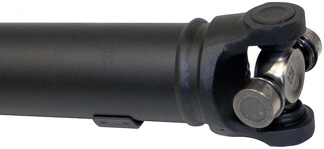 Dorman - OE Solutions Árbol Primario P/N:946-594 Fits: Chevrolet S10 Blazer 94-92, GMC Jimmy 94-92 - Image 2