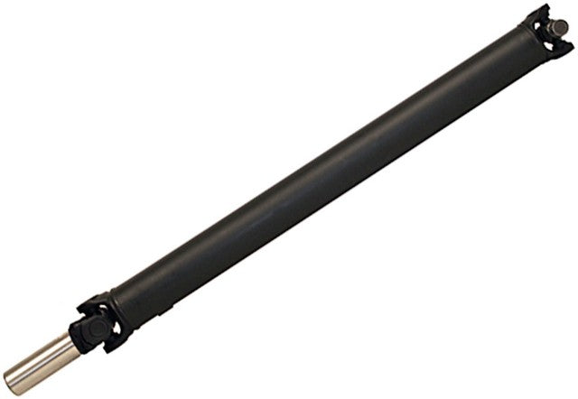 Dorman - OE Solutions Árbol Primario P/N:946-594 Fits: Chevrolet S10 Blazer 94-92, GMC Jimmy 94-92 - Image 1