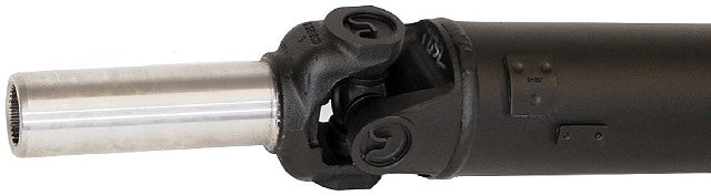 Dorman - OE Solutions Árbol Primario P/N:946-595 Fits: Ford Expedition 02-97, Lincoln Navigator 02-98 - Image 3