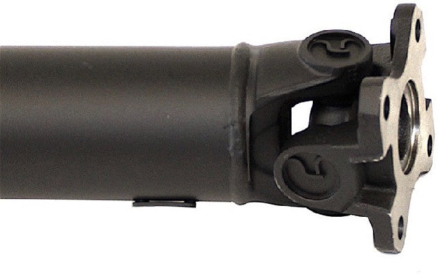 Dorman - OE Solutions Árbol Primario P/N:946-595 Fits: Ford Expedition 02-97, Lincoln Navigator 02-98 - Image 2