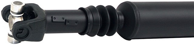 Dorman - OE Solutions Árbol Primario P/N:946-596 Fits: Ford F-350 Super Duty 2002 - Image 2
