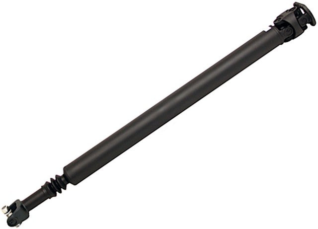 Dorman - OE Solutions Árbol Primario P/N:946-596 Fits: Ford F-350 Super Duty 2002 - Image 1