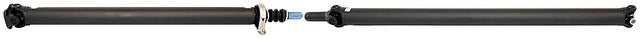 Dorman - OE Solutions Árbol Primario P/N:946-600 Fits: Ford F-550 Super Duty 02-99 - Image 1