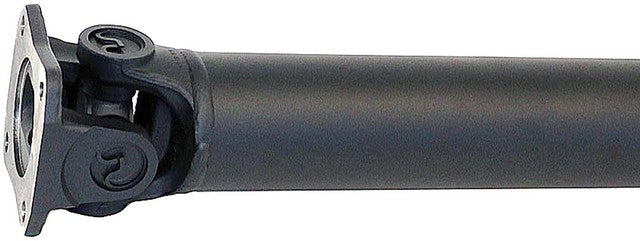 Dorman - OE Solutions Árbol Primario P/N:946-612 Fits: Ford F-450 Super Duty 2003 - Image 3