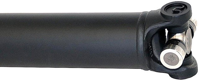 Dorman - OE Solutions Árbol Primario P/N:946-612 Fits: Ford F-450 Super Duty 2003 - Image 2