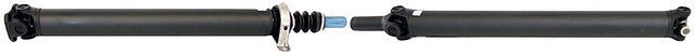 Dorman - OE Solutions Árbol Primario P/N:946-612 Fits: Ford F-450 Super Duty 2003 - Image 1