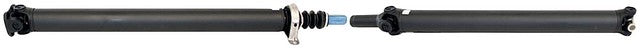 Dorman - OE Solutions Árbol Primario P/N:946-618 Fits: Ford F-550 Super Duty 2003 - Image 1