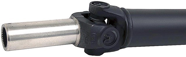 Dorman - OE Solutions Árbol Primario P/N:946-620 Fits: Ford F-450 Super Duty 03-99 - Image 5