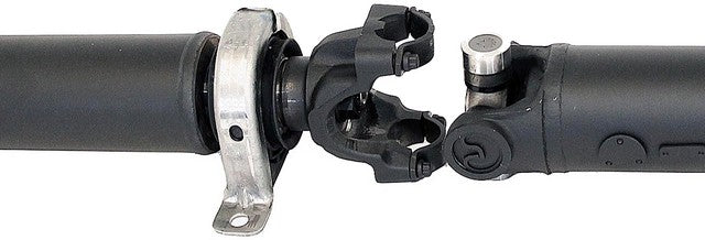 Dorman - OE Solutions Árbol Primario P/N:946-620 Fits: Ford F-450 Super Duty 03-99 - Image 3