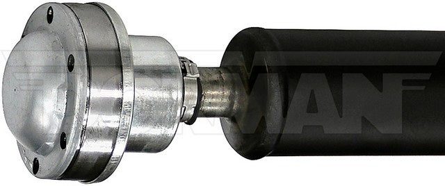 Dorman - OE Solutions Árbol Primario P/N:946-625 Fits: Cadillac Srx 05-04 - Image 3