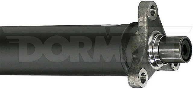 Dorman - OE Solutions Árbol Primario P/N:946-625 Fits: Cadillac Srx 05-04 - Image 5