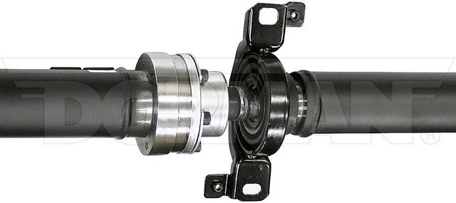 Dorman - OE Solutions Árbol Primario P/N:946-625 Fits: Cadillac Srx 05-04 - Image 4