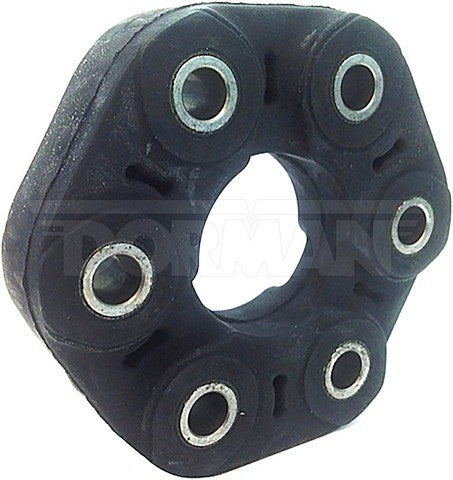Dorman - OE Solutions Árbol Primario P/N:946-625 Fits: Cadillac Srx 05-04 - Image 2