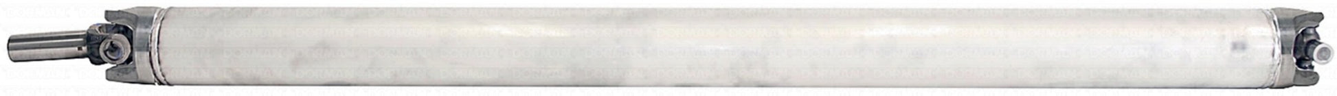 Dorman - OE Solutions Árbol Primario P/N:946-626 Fits: Chevrolet Silverado 2500 Hd 19-11, Chevrolet Silverado 3500 Hd 19-11, GMC Sierra 2500 Hd 19-11, GMC Sierra 3500 Hd 19-11 - Image 4