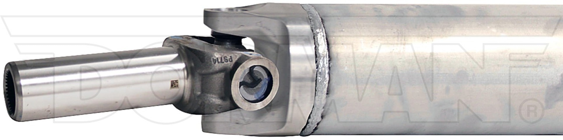 Dorman - OE Solutions Árbol Primario P/N:946-626 Fits: Chevrolet Silverado 2500 Hd 19-11, Chevrolet Silverado 3500 Hd 19-11, GMC Sierra 2500 Hd 19-11, GMC Sierra 3500 Hd 19-11 - Image 3