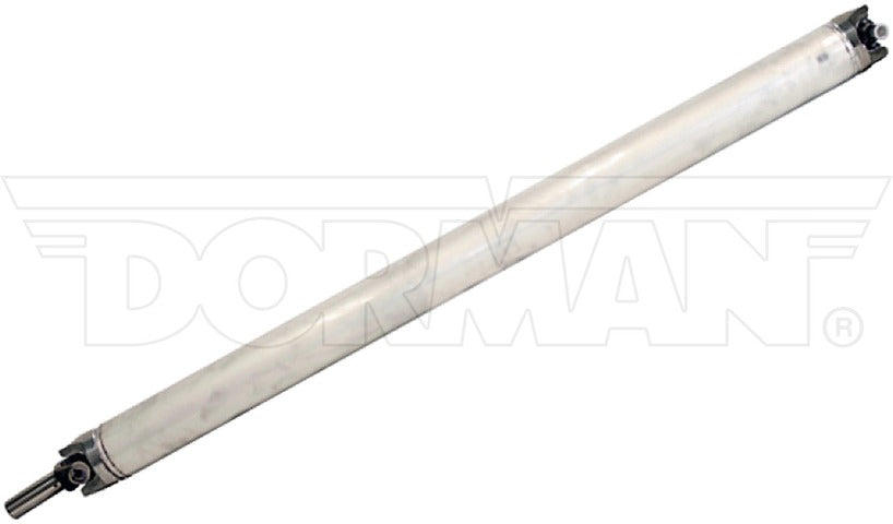 Dorman - OE Solutions Árbol Primario P/N:946-626 Fits: Chevrolet Silverado 2500 Hd 19-11, Chevrolet Silverado 3500 Hd 19-11, GMC Sierra 2500 Hd 19-11, GMC Sierra 3500 Hd 19-11 - Image 1