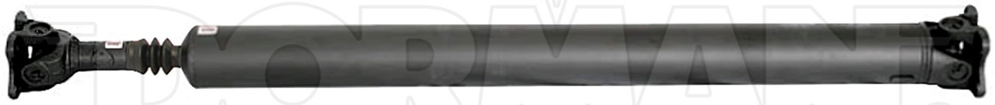 Dorman - OE Solutions Árbol Primario P/N:946-627 Fits: Ford Excursion 05-03, Ford F-250 Super Duty 07-02, Ford F-350 Super Duty 04-02 - Image 3