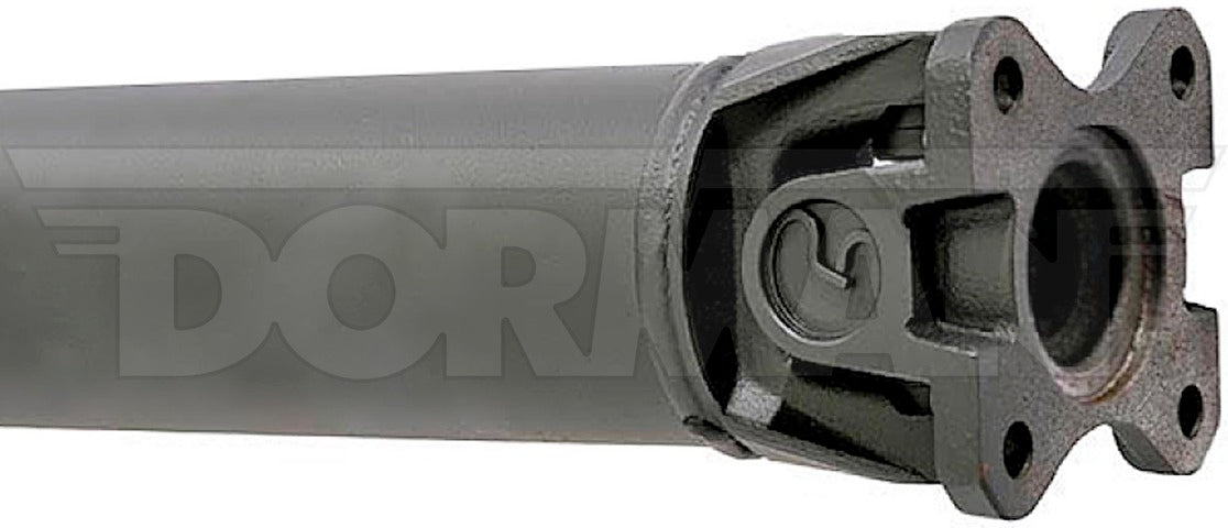 Dorman - OE Solutions Árbol Primario P/N:946-627 Fits: Ford Excursion 05-03, Ford F-250 Super Duty 07-02, Ford F-350 Super Duty 04-02 - Image 4