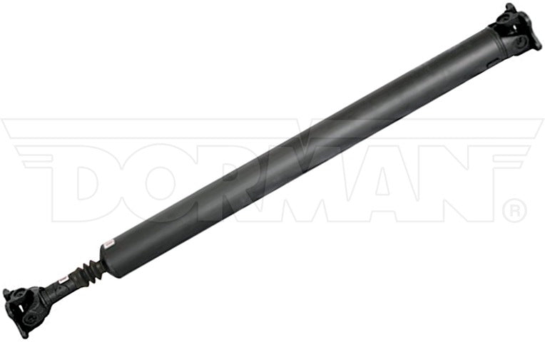 Dorman - OE Solutions Árbol Primario P/N:946-627 Fits: Ford Excursion 05-03, Ford F-250 Super Duty 07-02, Ford F-350 Super Duty 04-02 - Image 1