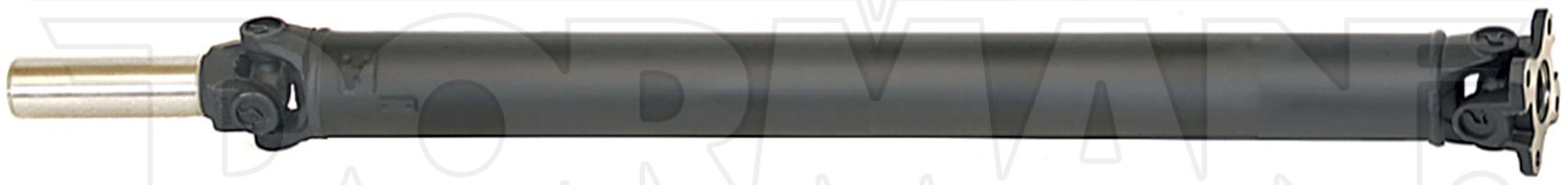Dorman - OE Solutions Árbol Primario P/N:946-630 Fits: Ford Expedition 14-07, Lincoln Navigator 14-07 - Image 4