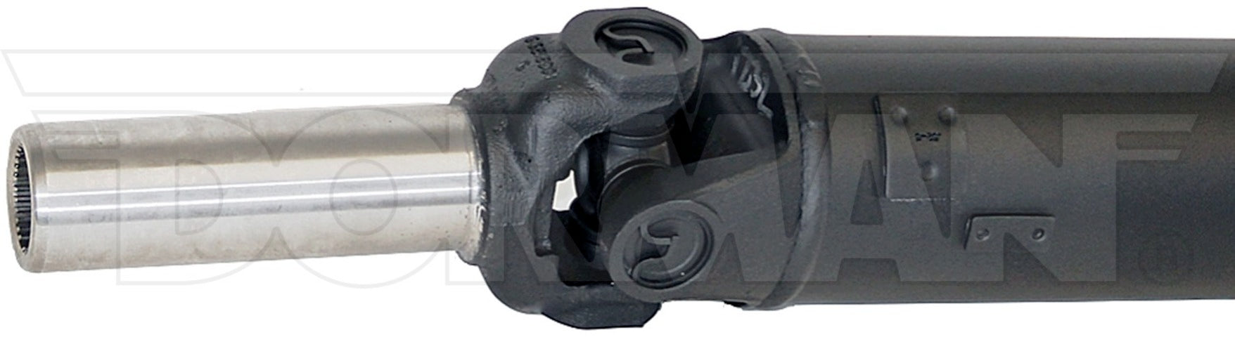 Dorman - OE Solutions Árbol Primario P/N:946-630 Fits: Ford Expedition 14-07, Lincoln Navigator 14-07 - Image 3