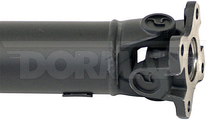 Dorman - OE Solutions Árbol Primario P/N:946-630 Fits: Ford Expedition 14-07, Lincoln Navigator 14-07 - Image 2
