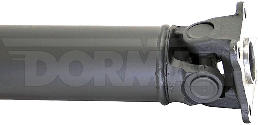 Dorman - OE Solutions Árbol Primario P/N:946-631 Fits: Mitsubishi Montero Sport 04-00 - Image 4