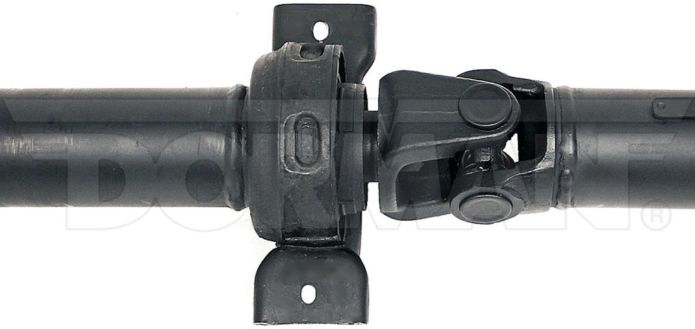 Dorman - OE Solutions Árbol Primario P/N:946-631 Fits: Mitsubishi Montero Sport 04-00 - Image 3