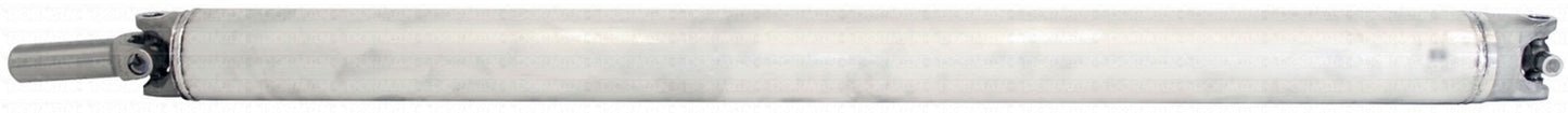 Dorman - OE Solutions Árbol Primario P/N:946-633 Fits: Chevrolet Silverado 1500 18-14, GMC Sierra 1500 18-14 - Image 1
