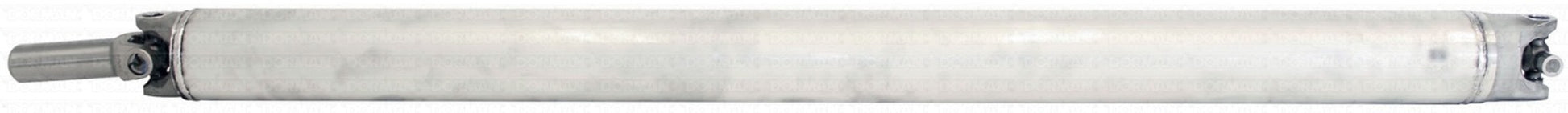 Dorman - OE Solutions Árbol Primario P/N:946-633 Fits: Chevrolet Silverado 1500 18-14, GMC Sierra 1500 18-14 - Image 1
