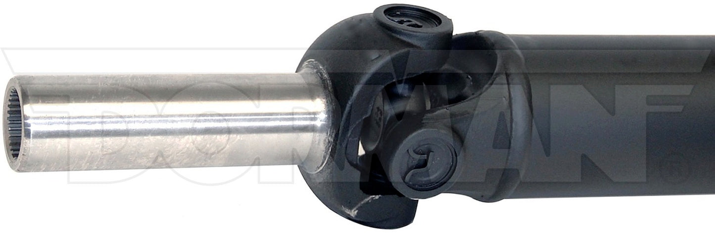 Dorman - OE Solutions Árbol Primario P/N:946-634 Fits: Nissan Frontier 17-07 - Image 2