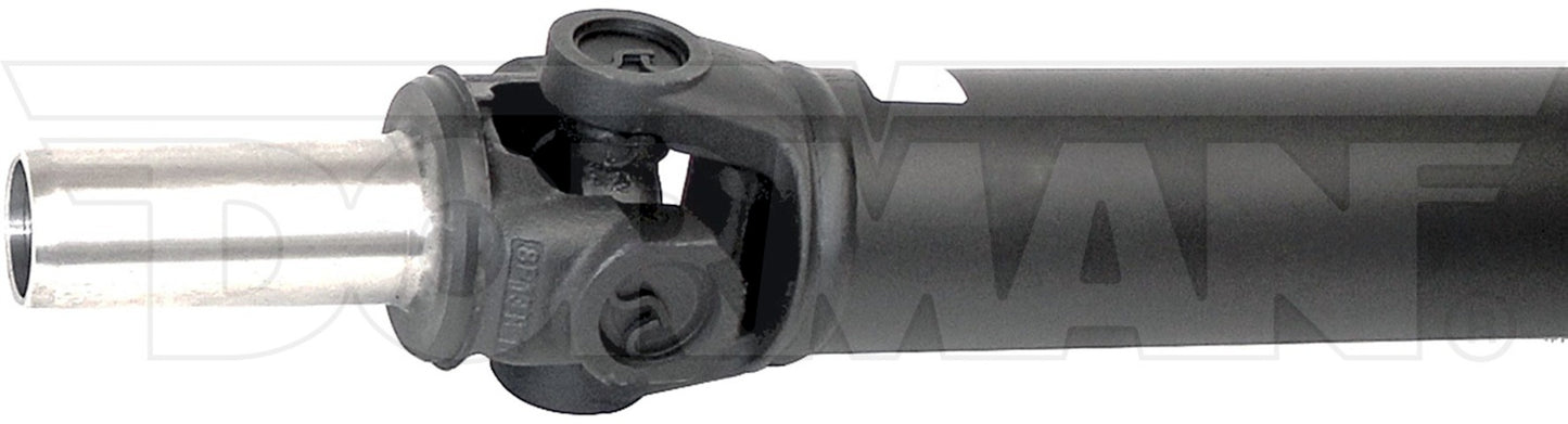Dorman - OE Solutions Árbol Primario P/N:946-635 Fits: Nissan Frontier 17-05, Suzuki Equator 12-09 - Image 3