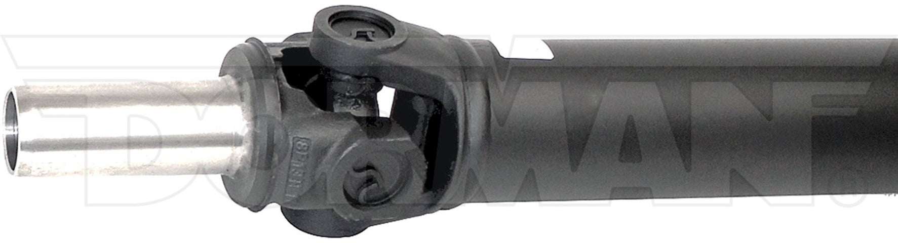 Dorman - OE Solutions Árbol Primario P/N:946-635 Fits: Nissan Frontier 17-05, Suzuki Equator 12-09 - Image 3