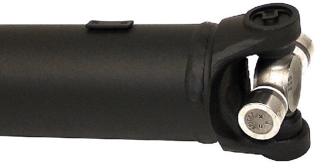 Dorman - OE Solutions Árbol Primario P/N:946-638 Fits: Ford F-350 Super Duty 02-99 - Image 2