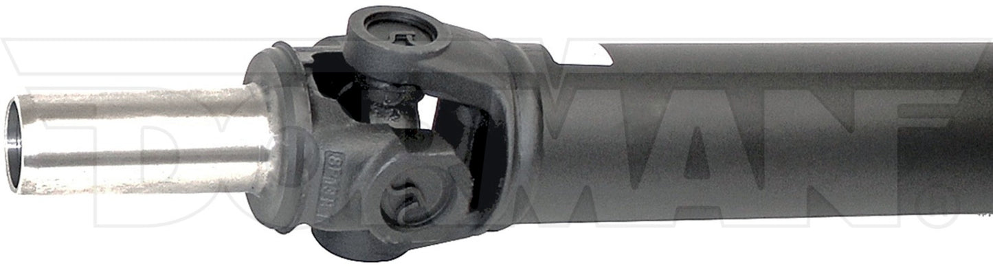 Dorman - OE Solutions Árbol Primario P/N:946-639 Fits: Nissan Frontier 10-05 - Image 4
