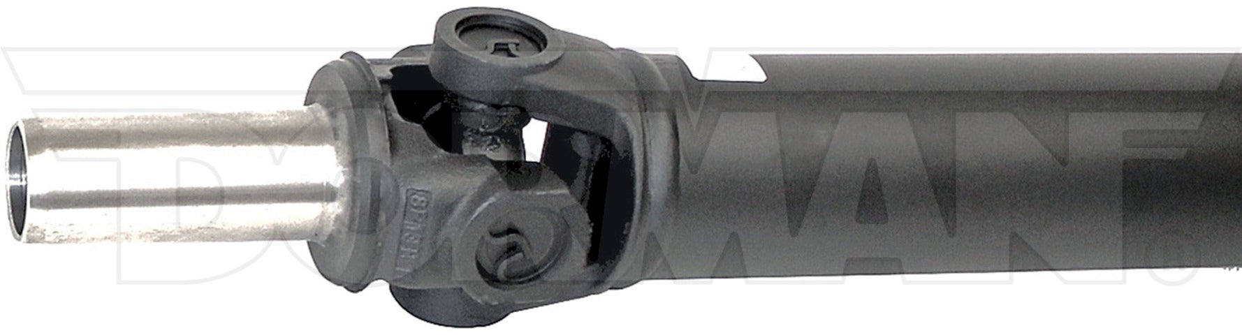 Dorman - OE Solutions Árbol Primario P/N:946-639 Fits: Nissan Frontier 10-05 - Image 4