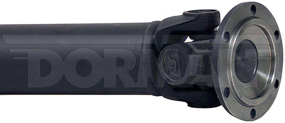 Dorman - OE Solutions Árbol Primario P/N:946-639 Fits: Nissan Frontier 10-05 - Image 3