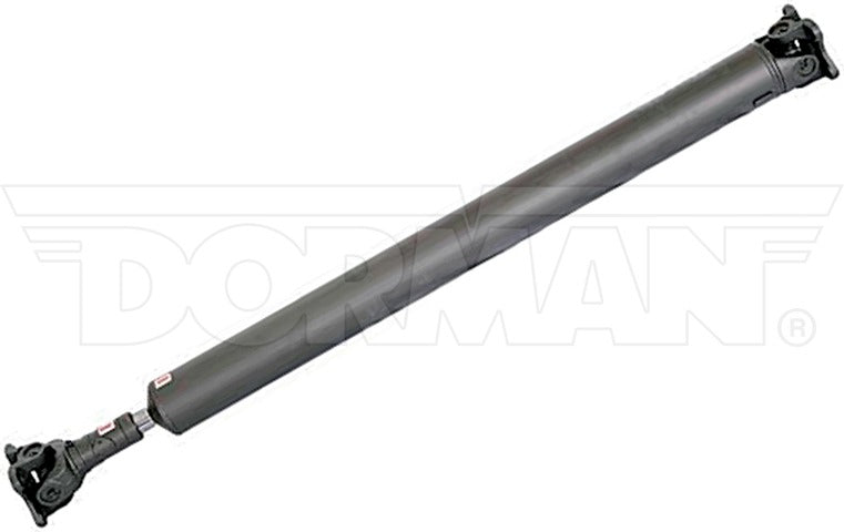 Dorman - OE Solutions Árbol Primario P/N:946-642 Fits: Ford F-250 Super Duty 16-11 - Image 3