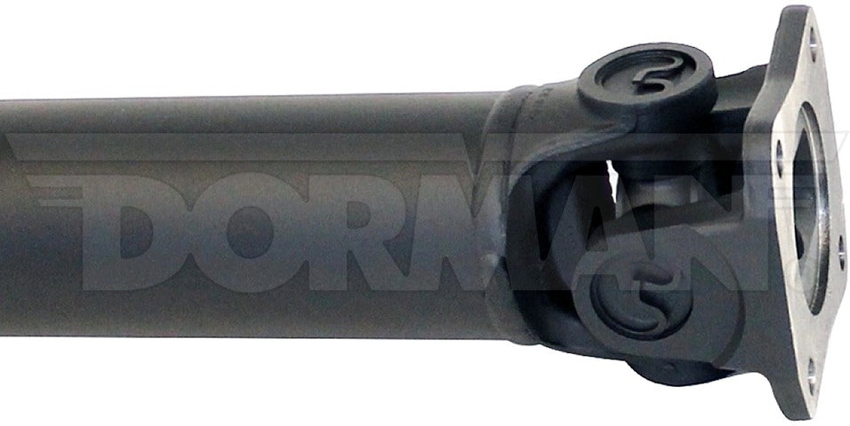 Dorman - OE Solutions Árbol Primario P/N:946-643 Fits: Ford F-250 Super Duty 07-02, Ford F-350 Super Duty 07-02 - Image 3