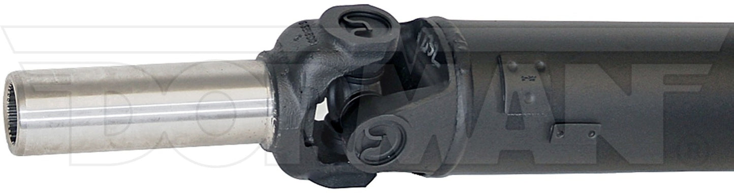Dorman - OE Solutions Árbol Primario P/N:946-645 Fits: Ford F-350 Super Duty 04-02 - Image 3