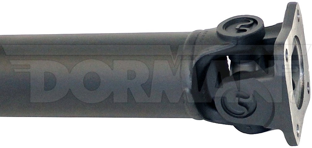 Dorman - OE Solutions Árbol Primario P/N:946-656 Fits: Ford F-250 Super Duty 07-05, Ford F-350 Super Duty 07-05 - Image 3